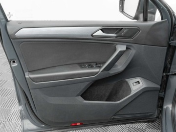 Volkswagen Tiguan II SUV Facelifting 1.5 TSI 150KM 2023 Volkswagen Tiguan GKA4596A#1.5 TSI LIFE DSG, zdjęcie 10