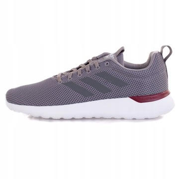 Buty Adidas Lite Racer Cln FW1336 r. 42