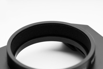 NiSi ПРОФЕССИОНАЛЬНЫЙ комплект Prosories RICOH GR3