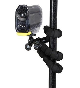 4в1 штатив-подставка для телефона, селфи-камера, Bluetooth-пульт дистанционного управления, 210 см