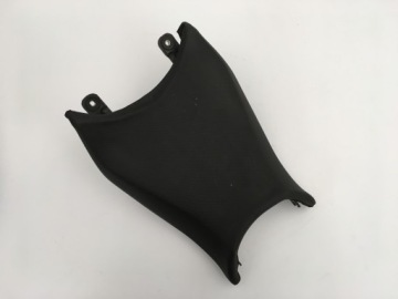 KTM DUKE 390 11- Сиденье водителя