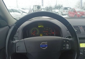 Volvo C30 Hatchback 3d Facelifting 1.6 D2 115KM 2012 Volvo C30 Volvo C30 D2 StartStop Kinetic 1.6 Diesel 115KM, zdjęcie 7