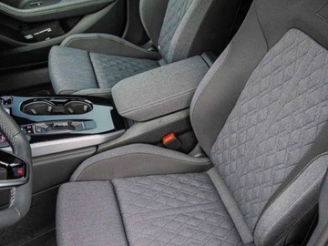 Audi A5 B10 Limousine 2.0 TFSI 150KM 2025 AUDI A5 TFSI S line Sedan 2.0 (150KM) 2025, zdjęcie 3