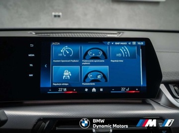 BMW X2 U10 SUV 2.0 18d 150KM 2025 BMW X2 sDrive18d 150 KM - Gotowy do Odbioru - Pakiet Premium - Hak Holowni, zdjęcie 34