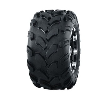 Opona QUAD ATV JOURNEY 21x7-8 TL P311