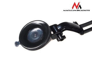 Автомобильный держатель для планшета PREMIUM BYDGOSZCZ