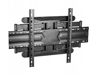 ПРОЧНЫЙ ВРАЩАЮЩИЙСЯ КРЕПЛЕНИЕ ДЛЯ ТВ 32-85 KG-1025