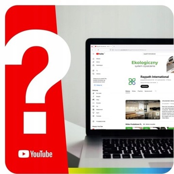 RAYPATH БЕЛАЯ ПЕРЧАТКА NOVA ДЛЯ ОБИВКИ С НАНО-СЕРЕБРЯНЫМ БЕЗ МАГНИТА. Размер. М