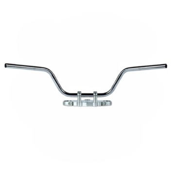 Рычаг управления Touring высокий MCL112SC