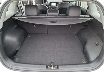 Kia Niro I 2019 Kia Niro Navi Climatronic Podgrz. kierownica Serwis ASO Salon PL Dealer Kia, zdjęcie 16