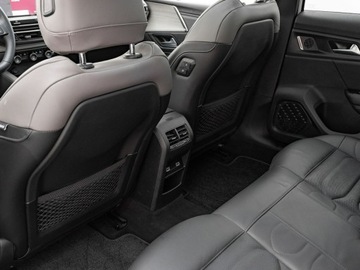 Citroen C5 X Plug-In 1.6 PureTech Plug-In 180KM 2023 Citroen C5X NO278AY#1.6 PHEV 225 Shine Pack EAT8, zdjęcie 21