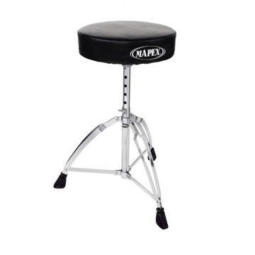 Mapex T270A