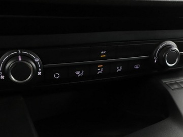 Citroen Berlingo III Van M 1.5 BlueHDi 130KM 2021 Citroen Berlingo navi klimatyzacja czujniki, zdjęcie 26