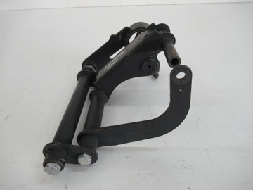 Подвеска двигателя PEUGEOT SATELIS 250