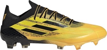 BUTY ADIDAS X SPEEDFLOW MESSI.1 FG GW7418 r 37 1/3