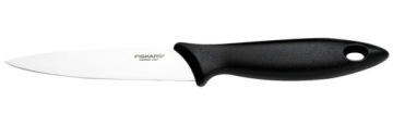 НАБОР НОЖЕЙ ДЛЯ ШЕФА FISKARS ESSENTIAL