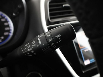 Suzuki SX4 II S-cross Facelifting 1.0 BOOSTERJET 110KM 2018 Suzuki SX4 automat kamera grzane fotele tempomat, zdjęcie 31