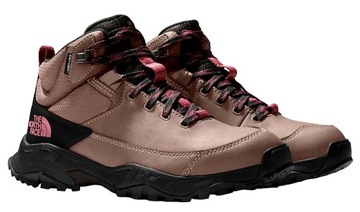 Buty THE NORTH FACE STORM STRIKE III WP r. 38.5