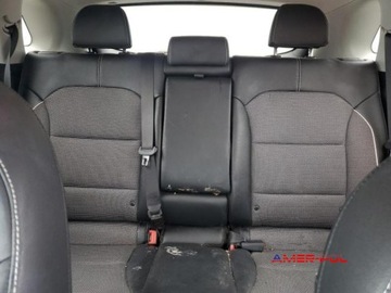 Kia Niro II 2022 Kia Niro 2022r. NIRO S ELECTRIC 1.6 Elektryczny 201KM, zdjęcie 9