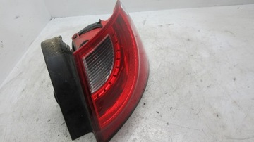 SEAT EXEO 3R9945096A SVĚTLO PRAVÁ ZADNÍ KOMBI