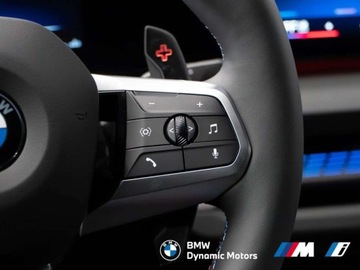 BMW Seria 2 F74 M Gran Coupe 2.0 M235 300KM 2025 BMW Seria 2 M235 xDrive Gran Coupe 300 KM - HeadUp - Kamera 360 - Adaptacy, zdjęcie 29
