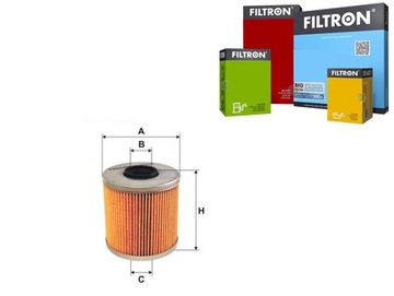 SPIDAN 52686 ČERPADLO HYDRAULICKÁ SYSTÉM ŘÍDÍCÍ