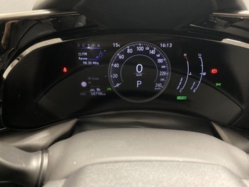 Lexus NX II SUV 350h 242KM 2023 Lexus NX 350h Elegance AWD II (2021-) Lexus NX 350, zdjęcie 19