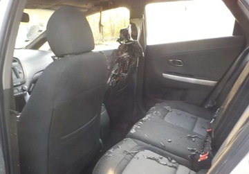 Kia Ceed II Kombi 1.6 CRDi 128KM 2014 Kia Ceed Diesel Okazja 1.6 Diesel 128KM, zdjęcie 14