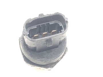 SENZOR TLAKU PALIVA FIAT CROMA 1.9 120KM