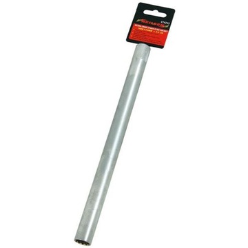 НАСАДКА ДЛЯ СВЕЧИ ЗАЖИГАНИЯ 14 ММ, ТОНКОСТЕННАЯ