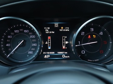 Jaguar XE Sedan 2.0 i4 180KM 2016 Jaguar XE 20d, Salon Polska, 177 KM, Automat, zdjęcie 10