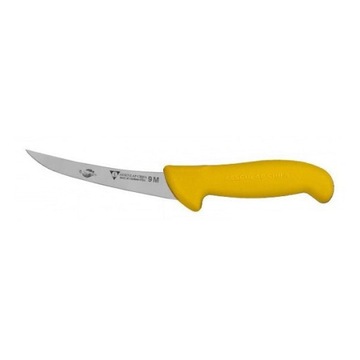 Nóż trybownik CHIFA 9M dł. 12,5cm