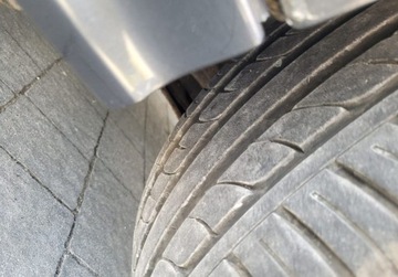 Audi A7 C7 A7 Sportback 3.0 TDI 245KM 2011 Audi A7 Sportback Audi A7 3.0 Diesel 245KM, zdjęcie 30