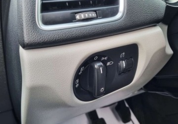 Audi Q3 I 2012 Audi Q3 Sliczna 2.0 Benzyna 170KM Quattro AWD Bogata Wersja ORYGINAL Zadba, zdjęcie 20