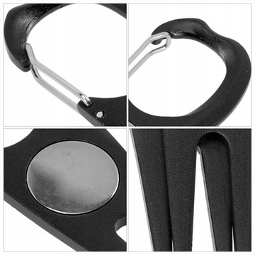 Портативный инструмент для ремонта гольфа