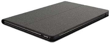 Оригинальный чехол для планшета M10 HD TB-X306 с подставкой