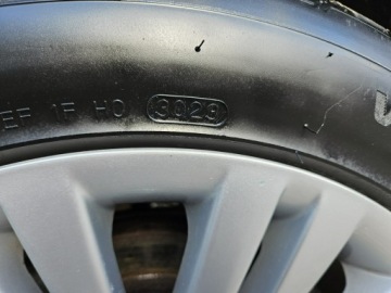 Opel Insignia I Sports Tourer 2.0 Turbo ECOTEC 220KM 2012 Opel Insignia Opłacona Zadbana Serwisowana, zdjęcie 24