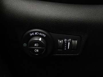 Jeep Compass II 2022 Jeep Compass Limited mHEV automat półskóra navi, zdjęcie 35