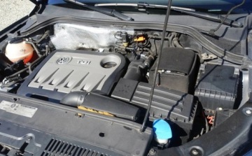 Volkswagen Tiguan I SUV Facelifting 2.0 TDI CR DPF BlueMotion 140KM 2012 Volkswagen Tiguan 2.0TDI 140KM 4Motion 4x4 LIFT Zero korozji 2xKola Serwis, zdjęcie 32