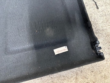 POLIČKA KUFRU TOYOTA C-HR CHR 64330-F4010-C3