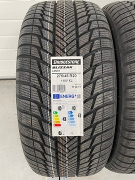 BMW X5 G05 X6 G06 KOLA ZIMNÍ 20'' NOVÉ 2024R