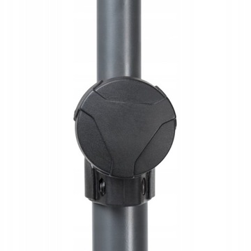 Складной штатив Scangrip TRIPOD 3 метра 03.5431