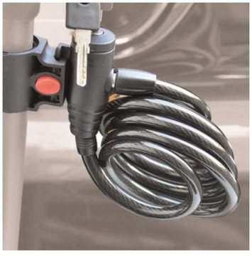 Peruzzo Pure Instinct на велосипедном креплении для 3 велосипедов