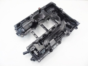 KRYT VENTILU 1.2 TURBO ASTRA K ENCORE 55512061