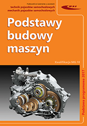Podstawy budowy maszyn P. Boś, S. Sitarz