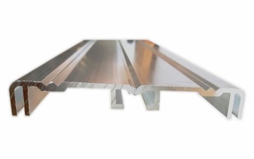 РЕКЛАМНЫЙ КОРОБОК 240х50 LED
