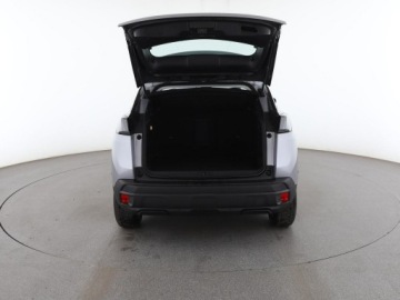 Peugeot 3008 II Crossover Facelifting  1.5 BlueHDi 130KM 2021 Peugeot 3008 automat navi kamera tempomat, zdjęcie 18