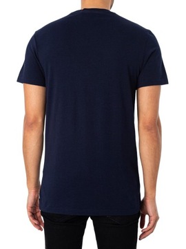 G-STAR Raw Raw. Graphic Slim T-shirt męski,