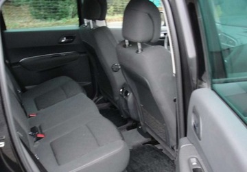 Peugeot 3008 I 2015 Peugeot 3008 1,6 HDI Automat 1.6 Diesel 120KM, zdjęcie 8