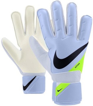 RĘKAWICE BRAMKARSKIE NIKE GK MATCH SENIOR CQ7799